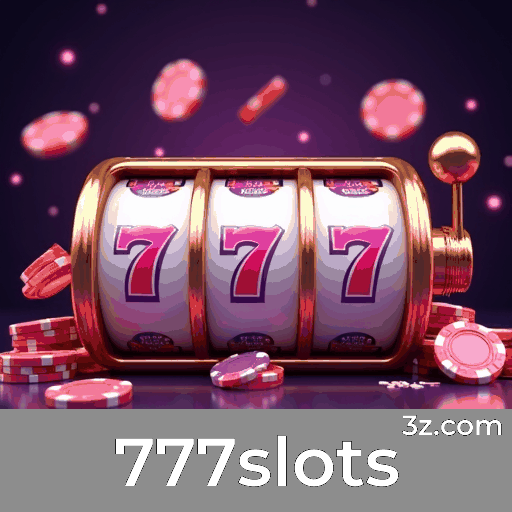 777slots sustentável: Responsabilidade e compromisso ecológico