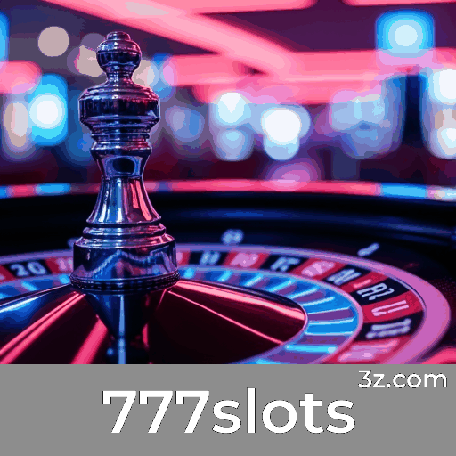 Descubra o Luxo do Programa VIP do 777slots Casino