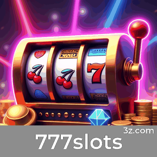 777slots sustentável: Responsabilidade e compromisso ecológico