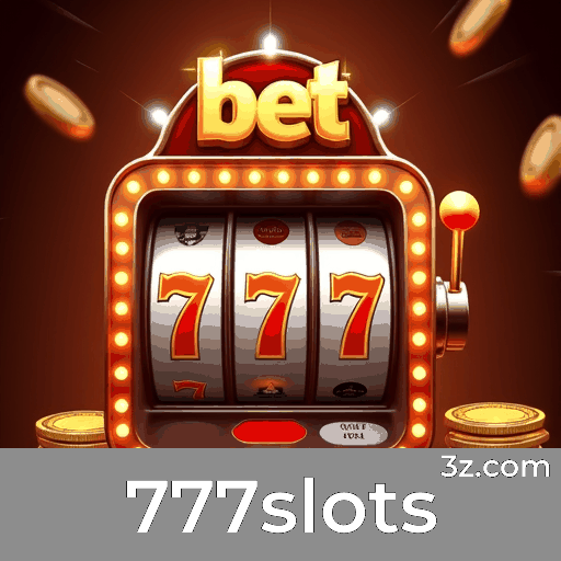 Descubra o Luxo do Programa VIP do 777slots Casino