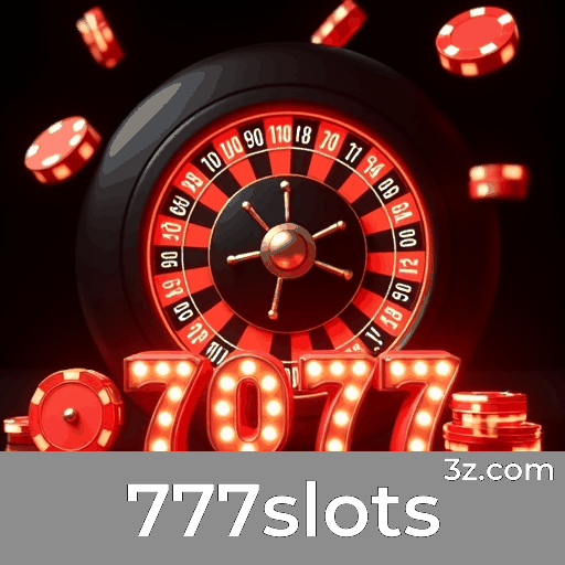 Explore as Experiências de Entretenimento Disruptivas na 777slots