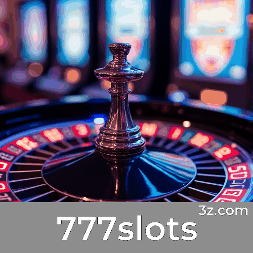 Explore as Experiências de Entretenimento Disruptivas na 777slots