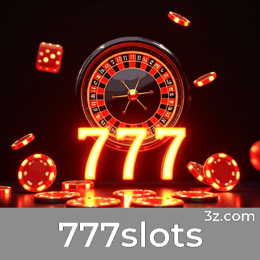 Gestão de bônus: Aumente 25% o retorno em investimentos com 777slots