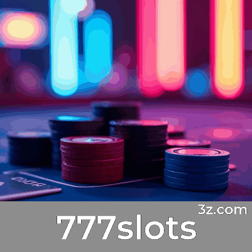 777slots: Especialista em Apostas Esportivas no Brasil