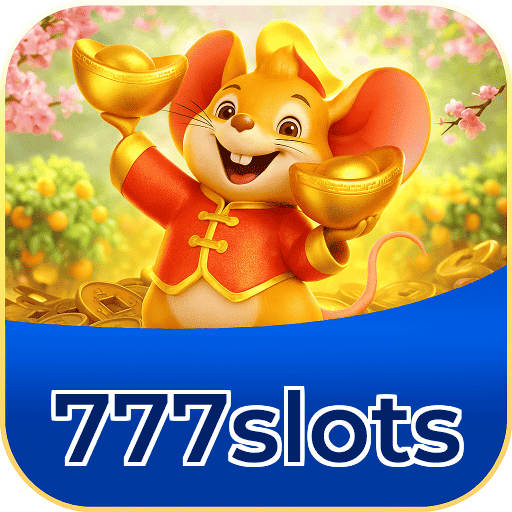 777slots: O Cassino Online de Confiança e Entretenimento Incomparável